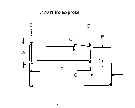 470 Nitro Express.jpg